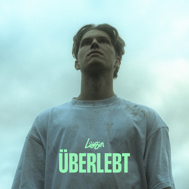 Überlebt