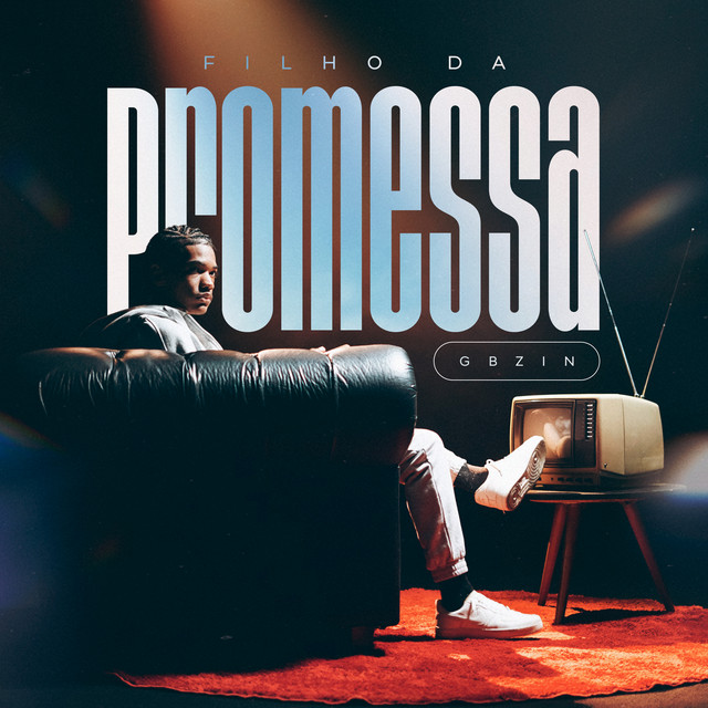 Filho da Promessa