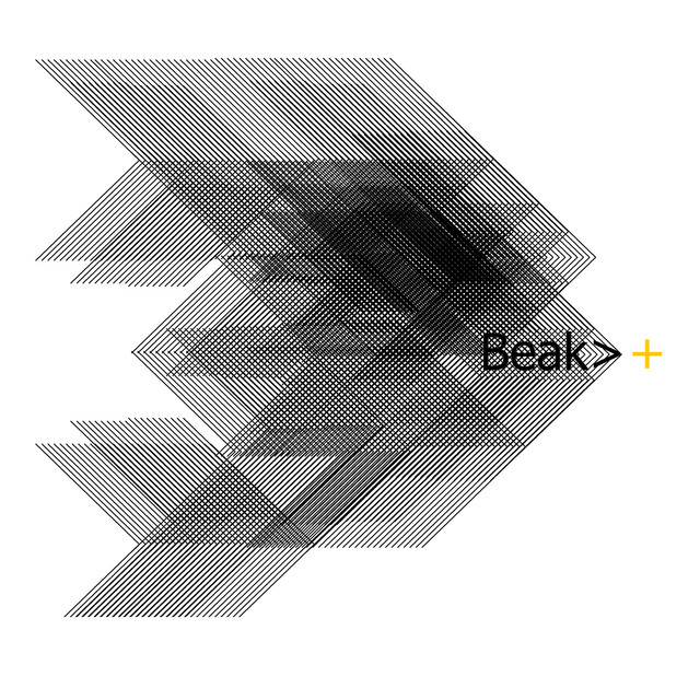 + cover art