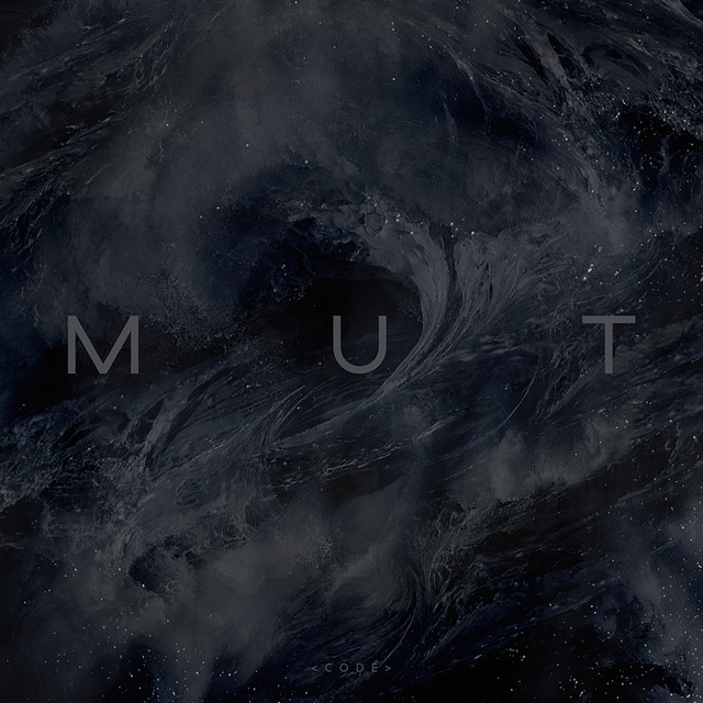 mut cover art