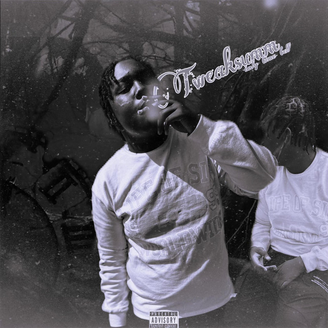 ONLY TIMIE TELL cover art