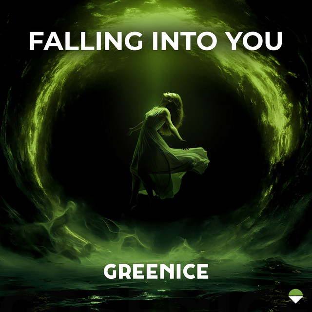 Falling into You — Greenice