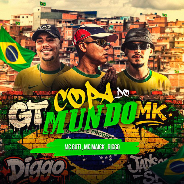 Manto Da Seleção
