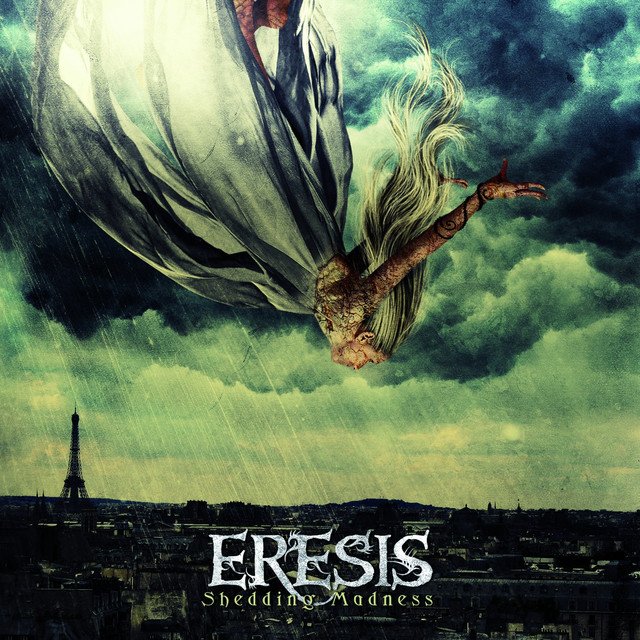 Eresis