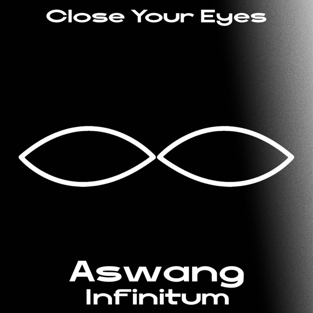 Infinitum album art