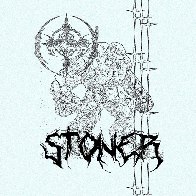 stoner