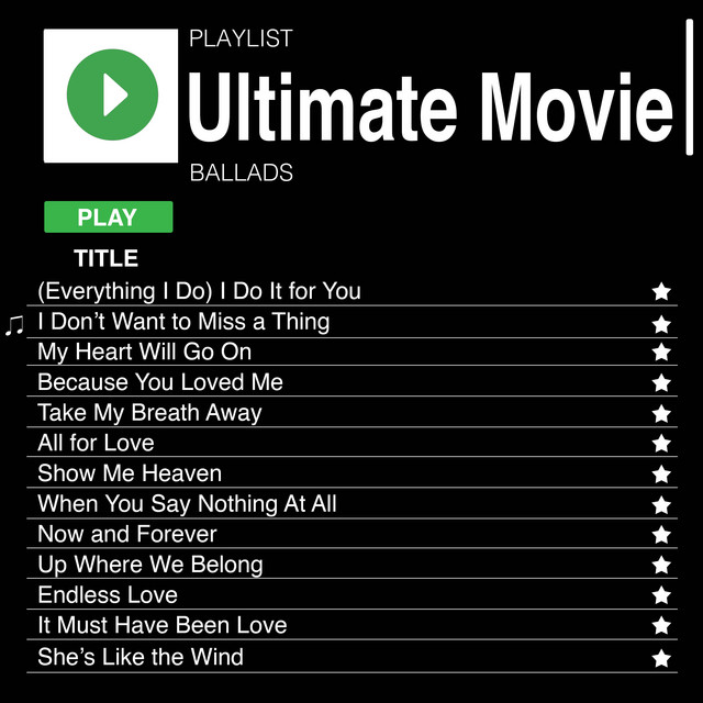 Up Where We Belong Song By Graham Blvd Spotify