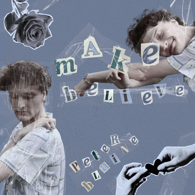 make believe