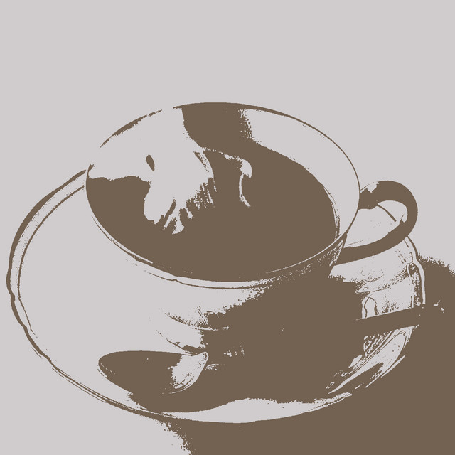 Sugar and Tea