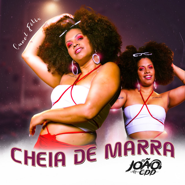 Cheia de Marra