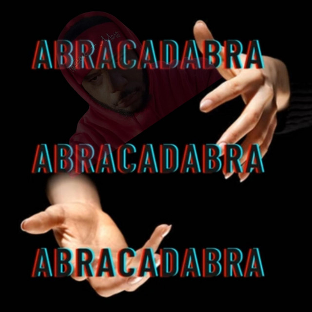 Abracadabra