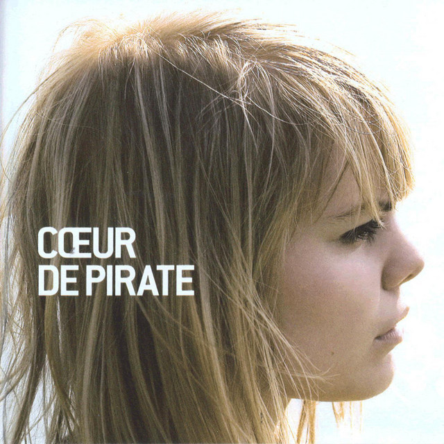Comme des enfants