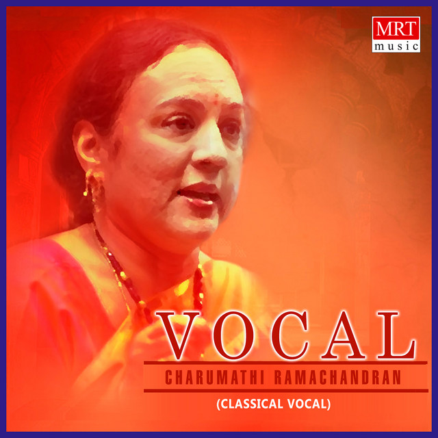 Vocal