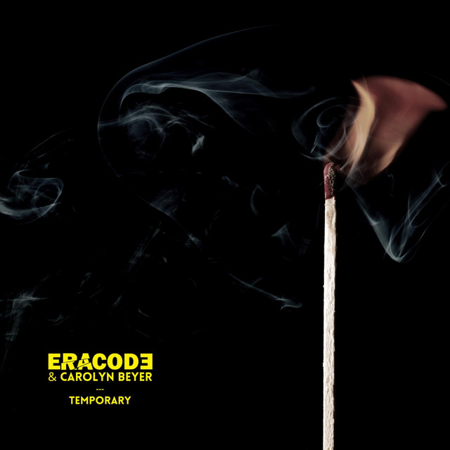 Eracode