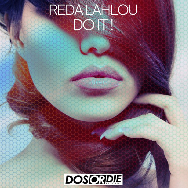 Reda Lahlou
