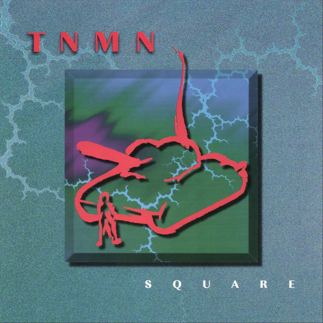 t-n-m-n-spotify