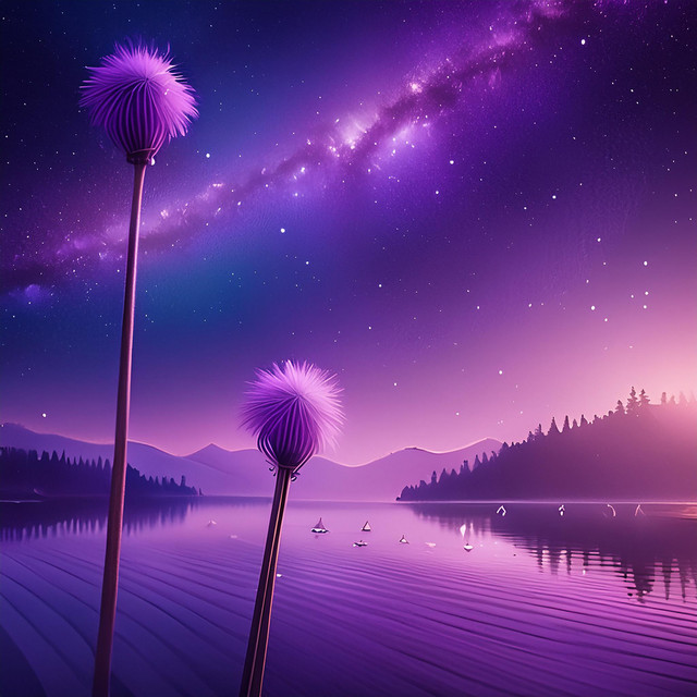 fairy factory