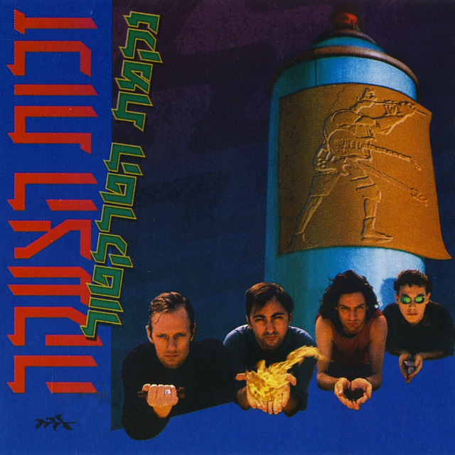 זכות הצעקה cover