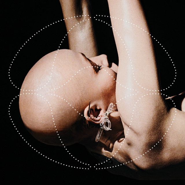 FKA twigs – Eusexua (Anyma Remix) | Album profile | Dork