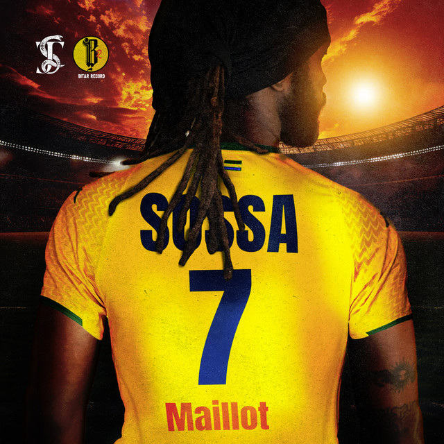 Maillot
