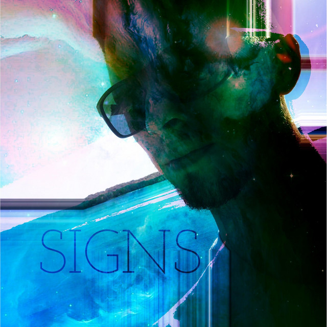 Signs - Single by AudioHeartbeat | Spotify