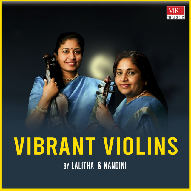 Evaribhodana cover art