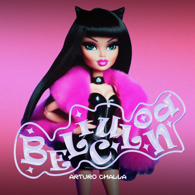 Beliculona