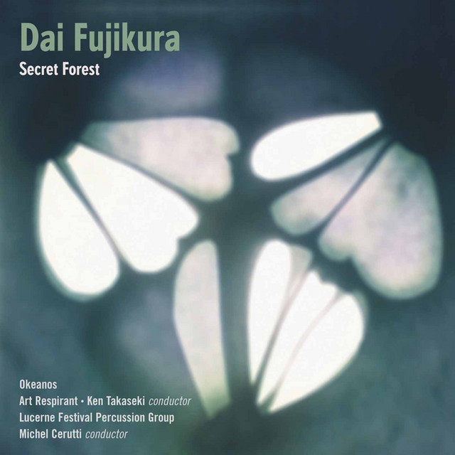 Secret Forest