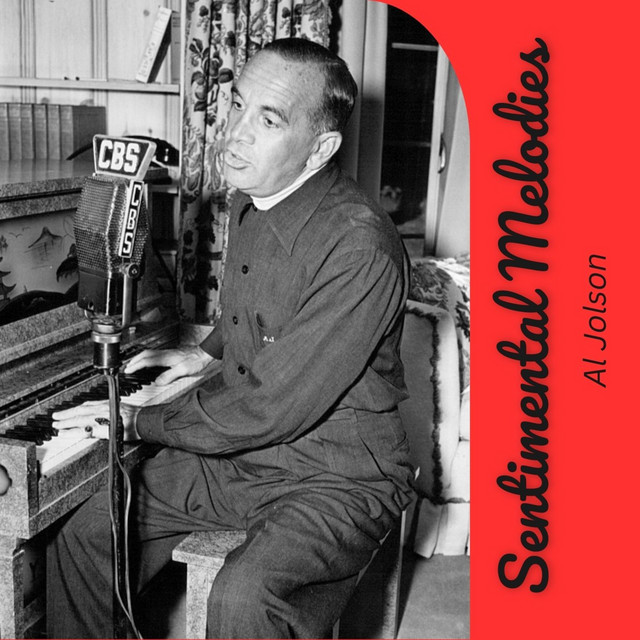 Sentimental Melodies cover art