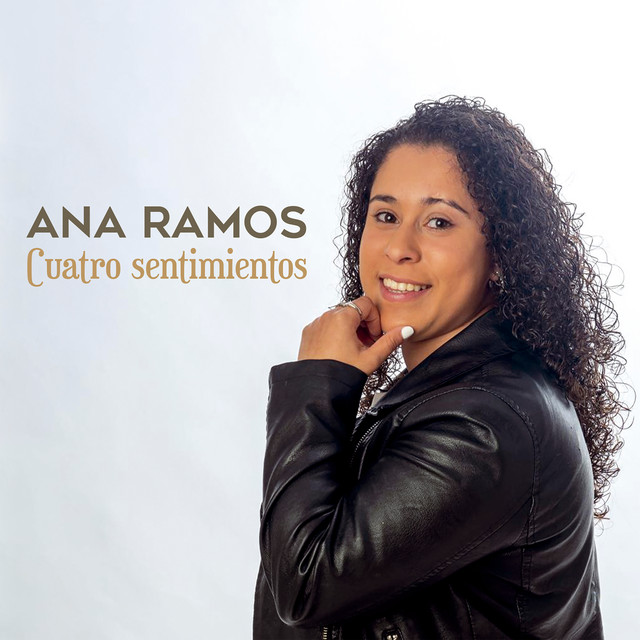 Ana Ramos | Spotify