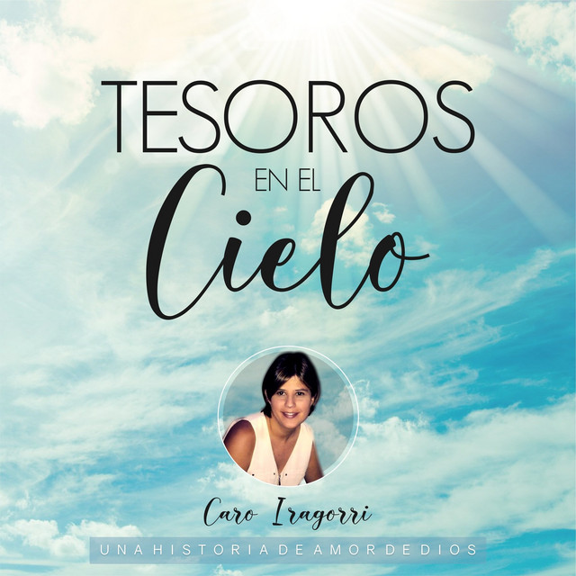 Caro Iragorri