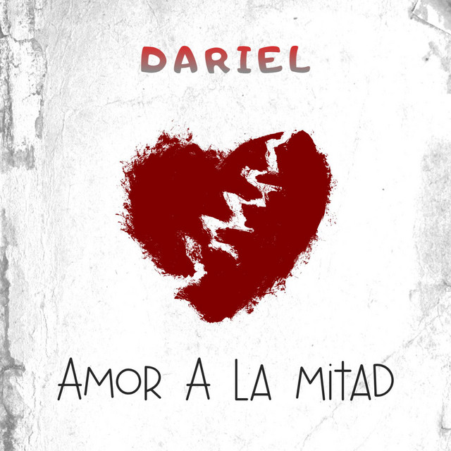 Dariel