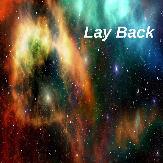 Lay Back - Single by Jay Duece | Spotify