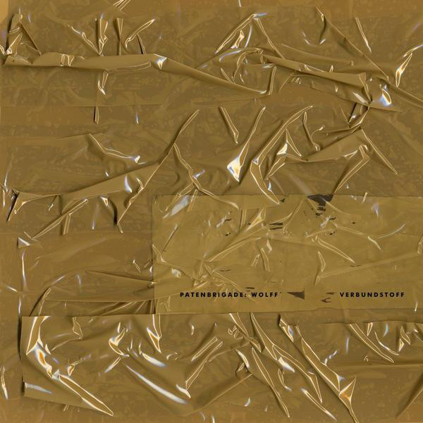 Voyage (Desireless Club Mix Part II) [feat. Antje Dieckmann]
