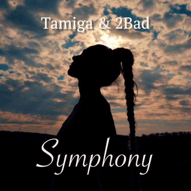 Symphony