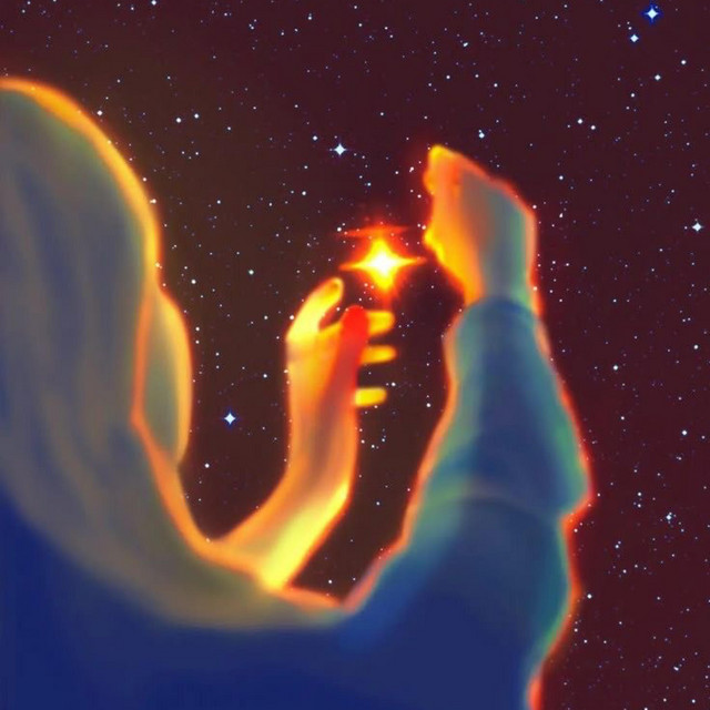 Wish Upon a Star