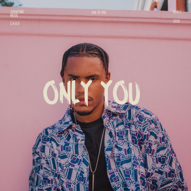 Only You