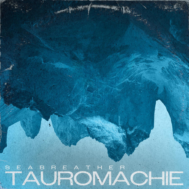 Tauromachie (single)