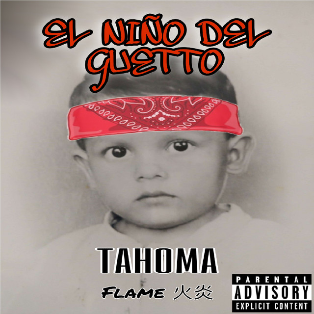 El Niño del Guetto