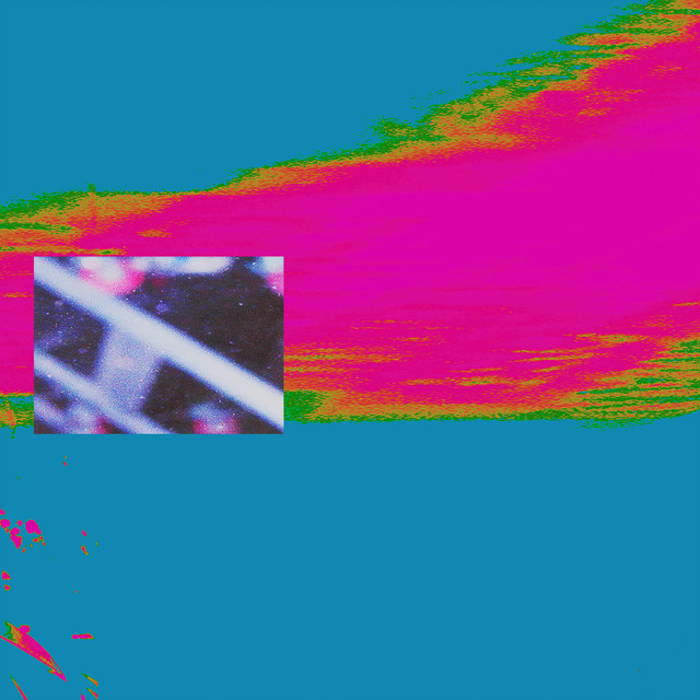 Do Anything artwork