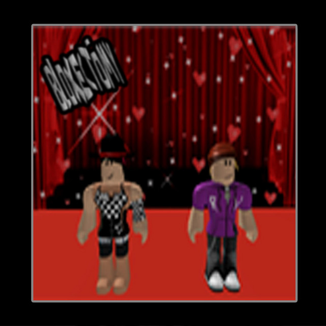 Dress to Incest (GANGSTALICIOUS SWAGALICIOUS MEGA SPLIT) cover art