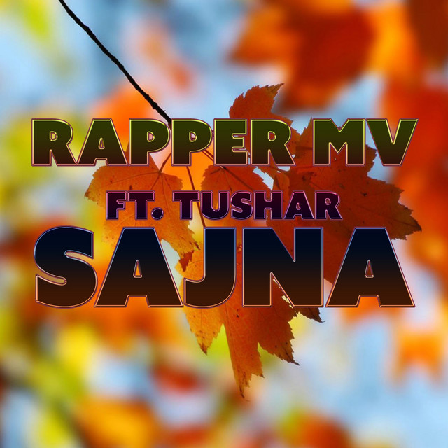 Rapper MV | Spotify