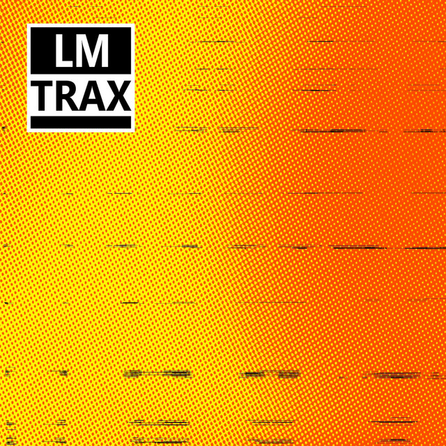 F.U.N.K. cover