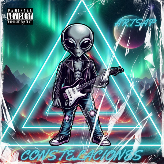 Voices (Remazter) cover art