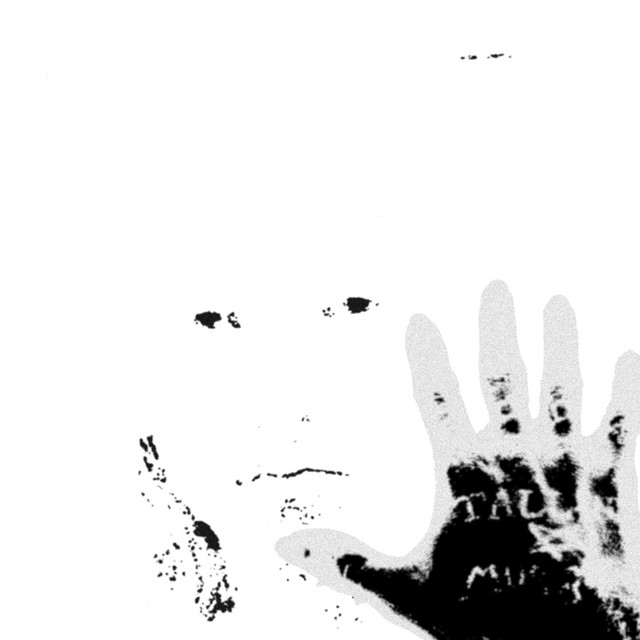 johnny2004 cover art
