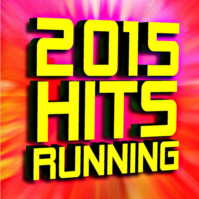 Workout Hits Remixed