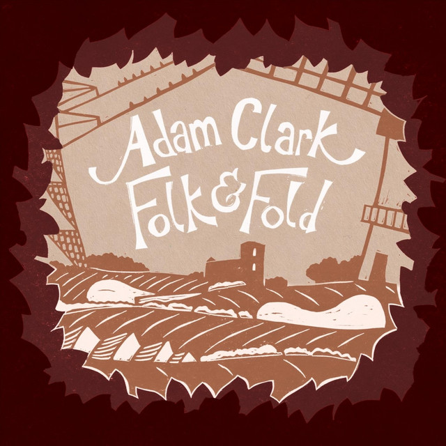 Adam Clark