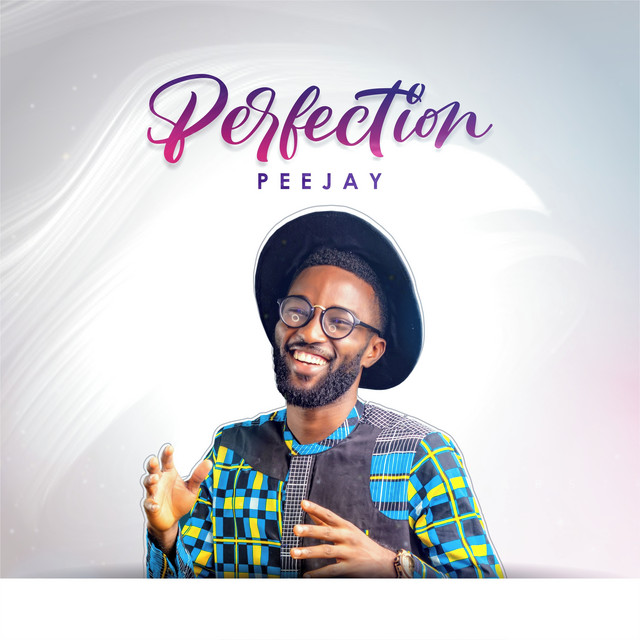 Peejay | Spotify