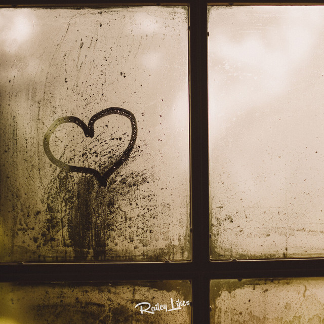 Skinny Love (Piano Cover)