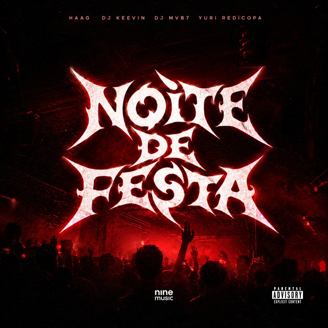 Noite de Festa